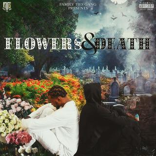 Flowërs ft. Siz lyrics | Boomplay Music