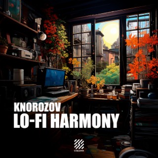 Lo-Fi Harmony