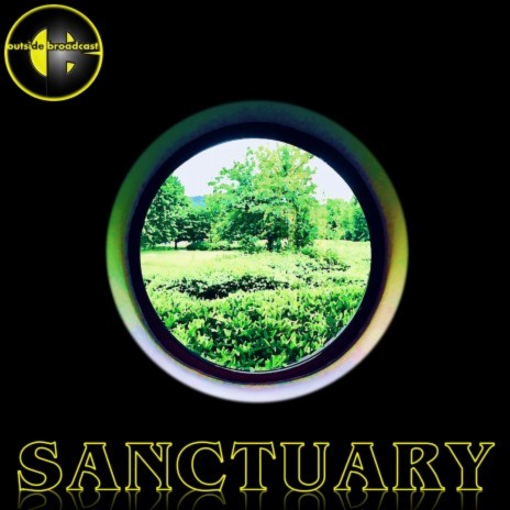 SANCTUARY | Boomplay Music