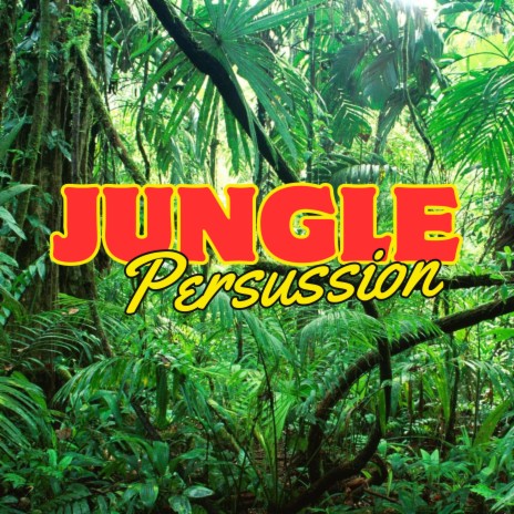 Jungle Percussion