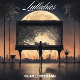 Lullabies