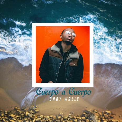 Cuerpo a Cuerpo | Boomplay Music