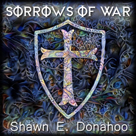 Sorrows of War | Boomplay Music