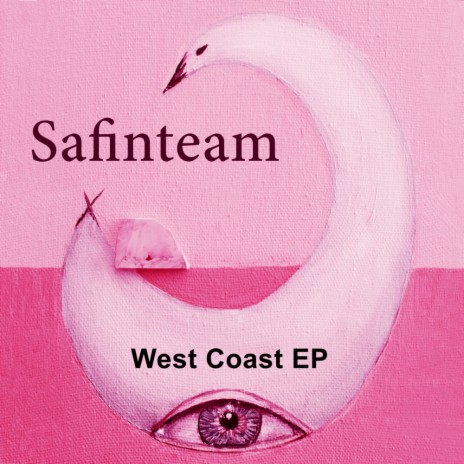 West Coast (Original Mix)
