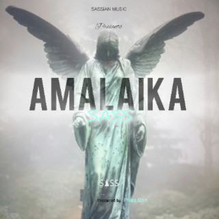 Amalaika