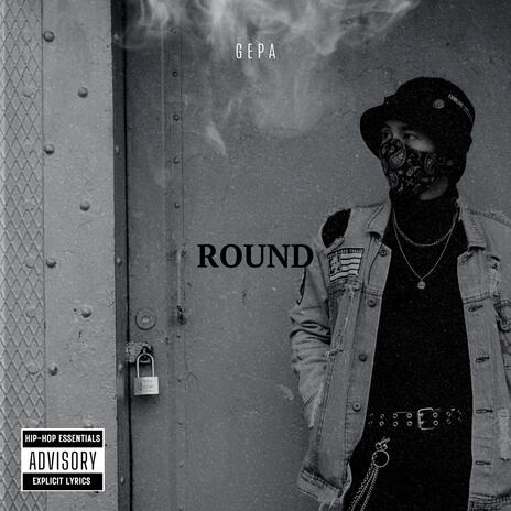 ROUND | Boomplay Music