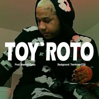 TOY ROTO (INSTRUMENTAL)