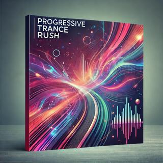 Progressive Trance Rush