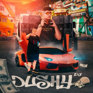 Dushy Dj