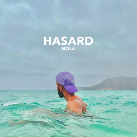 Hasard | Boomplay Music