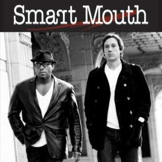 Smart Mouth