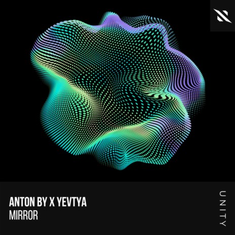 Mirror ft. Yevtya | Boomplay Music