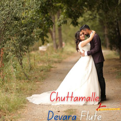 Chuttamalle Devara Flute | Boomplay Music