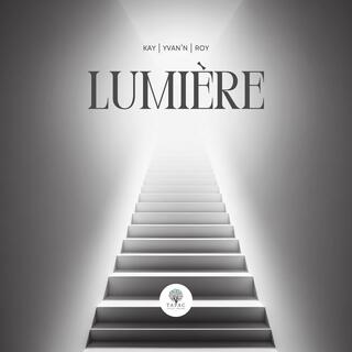 Lumière