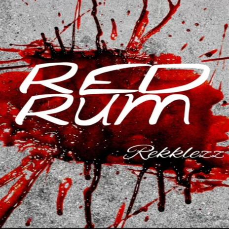 Redrum | Boomplay Music