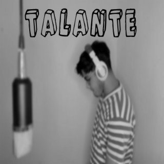 Talante