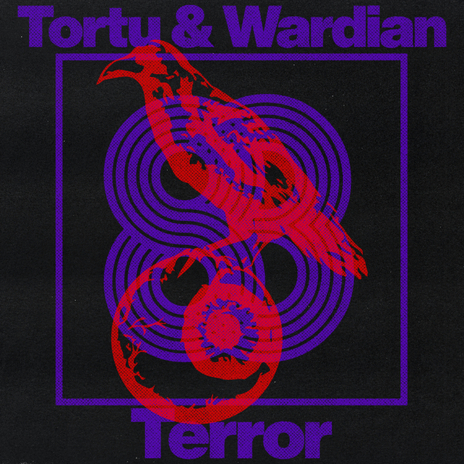 Terror ft. Wardian