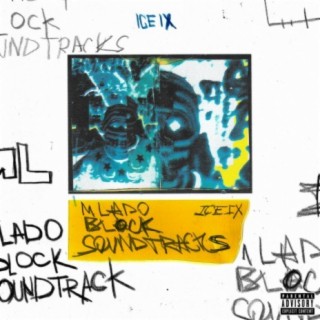 Mlado Block Soundtracks