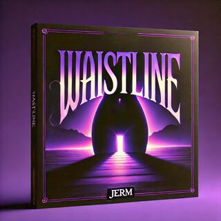 Waistline (freestyle)