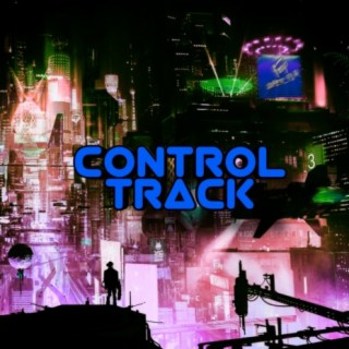 Control Track