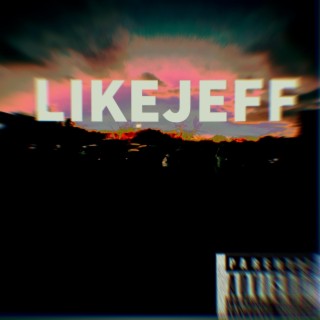 LIKEJEFF