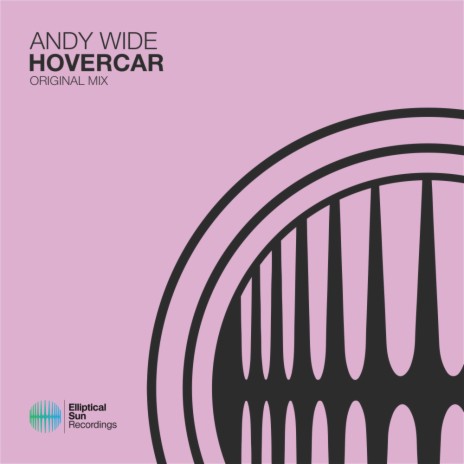 Hovercar | Boomplay Music
