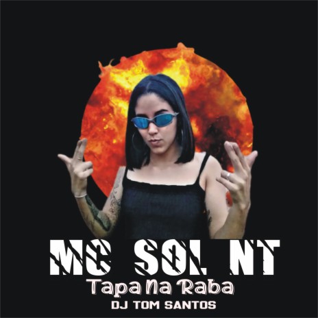 Tapa na Raba | Boomplay Music