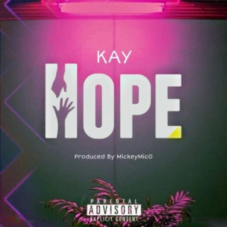 Hope | Boomplay Music