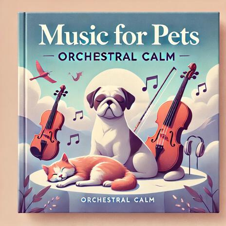 Orchestral Calm