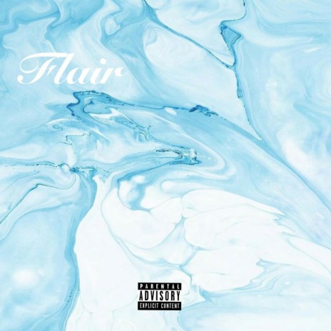 Flair | Boomplay Music