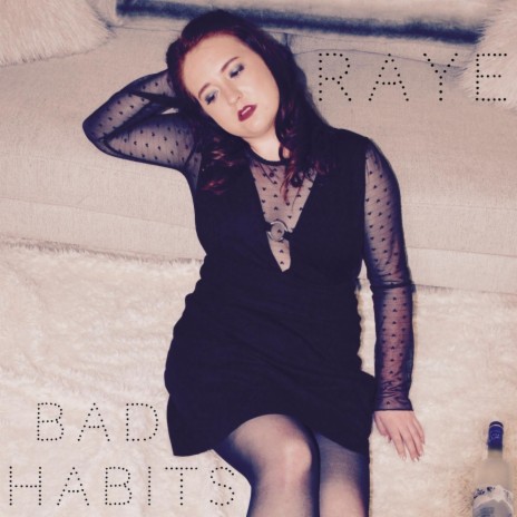 Bad Habits | Boomplay Music