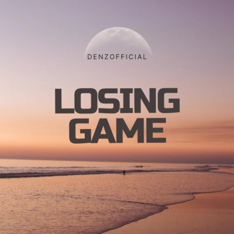 Losing game | Boomplay Music