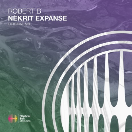 Nekrit Expanse (Extended Mix)