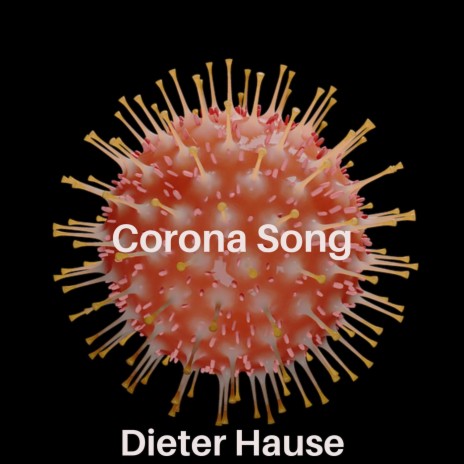 Corona Song | Boomplay Music