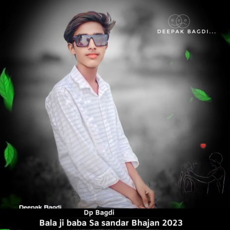 Bala ji baba Sa sandar Bhajan 2023 (Rajasthani) | Boomplay Music