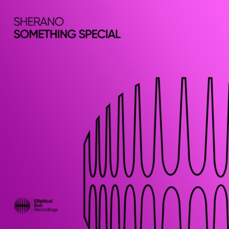 Something Special (Extended Mix) | Boomplay Music