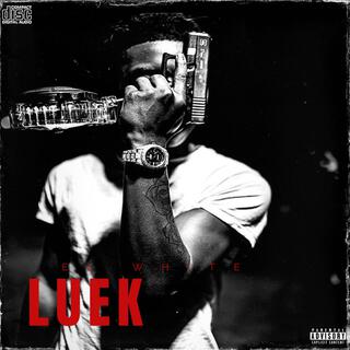 LUEK