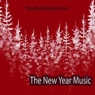 The New Year Music