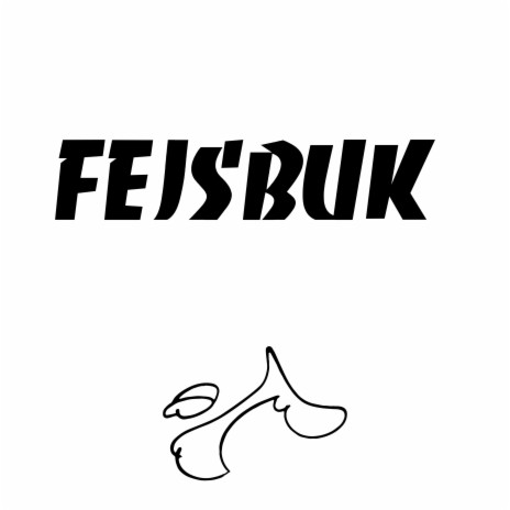 Fejsbuk | Boomplay Music