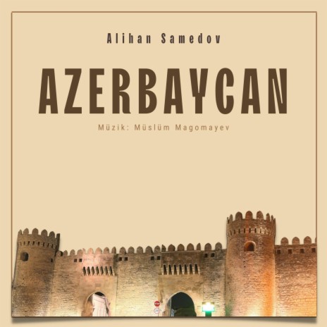Azerbaycan | Boomplay Music