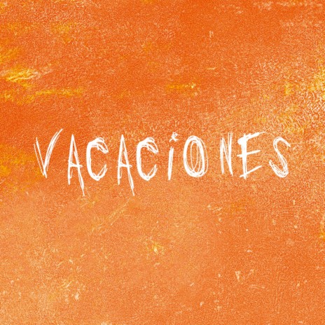 Vacaciones ft. Yuti | Boomplay Music