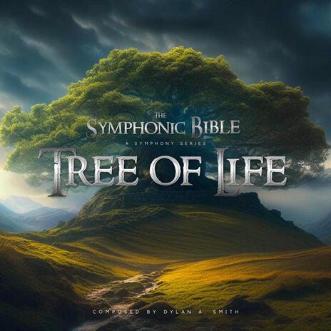 Tree of Life | Boomplay Music