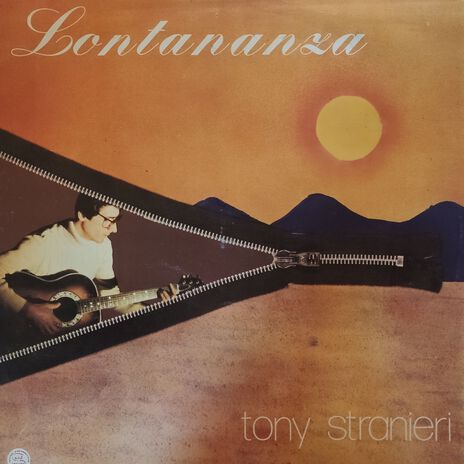 Lontananza