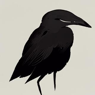 Crow