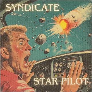 Star Pilot