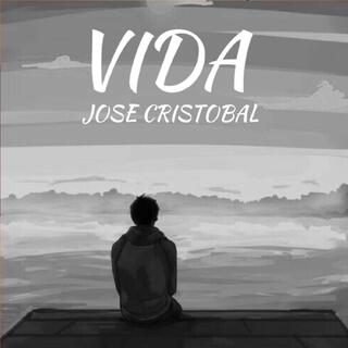 Vida lyrics | Boomplay Music