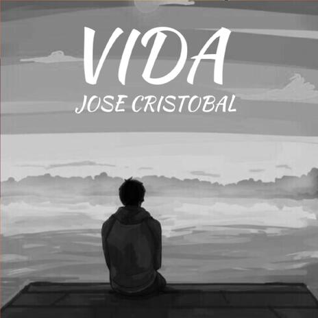 Vida | Boomplay Music