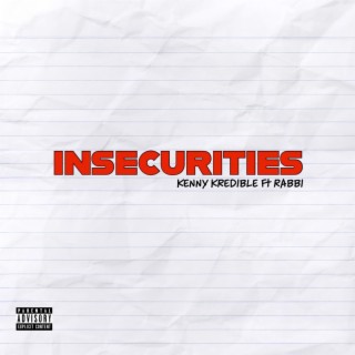 Insecurities