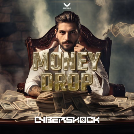 Money Drop | Boomplay Music