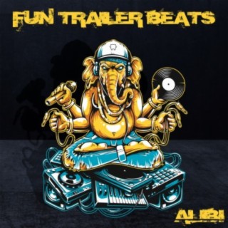 Fun Trailer Beats